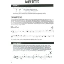 Hal Leonard Classical Guitar School