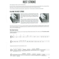 Hal Leonard Classical Guitar School
