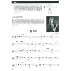 Hal Leonard Classical Guitar School
