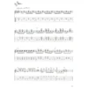 Hal Leonard Dave Rubin 12-Bar Fingerstyle