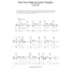 Hal Leonard Disney Ukulele Fingerstyle