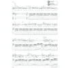 Hal Leonard Dream Theater Signature