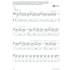 Hal Leonard Dream Theater Signature