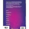 Hal Leonard Drum Play-Along Easy Rock