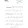 Hal Leonard Drum Play-Along Nirvana
