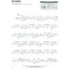Hal Leonard Drum Play-Along Pink Floyd