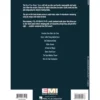 Hal Leonard Drum Play-Along Queen