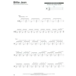 Hal Leonard Drum Play-Along Songs f Begin.