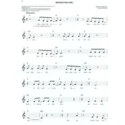 Hal Leonard Easy Classic Rock Fake Book