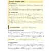 Hal Leonard Essential Elements Band Bass