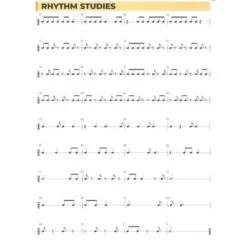 Hal Leonard Essential Elements Band Bass