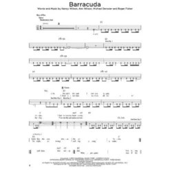 Hal Leonard First 50 Classic Rock Bass