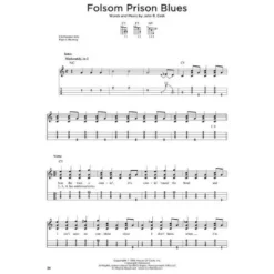 Hal Leonard First 50 Clawhammer Ukulele