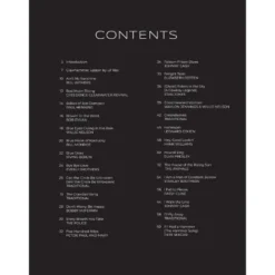 Hal Leonard First 50 Clawhammer Ukulele