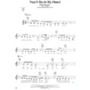 Hal Leonard First 50 Disney Songs Ukulele