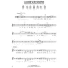 Hal Leonard First 50 Melodies Guitar
