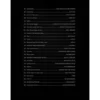 Hal Leonard First 50 Pop Songs Drums