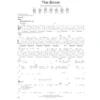 Hal Leonard First 50 Songs Fingerpicking
