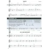 Hal Leonard Gitarrenmethode 1