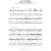 Hal Leonard Guitar 50 Greatest Rock Songs