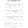 Hal Leonard Guitar Play-Along Ray Vaughan