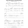 Hal Leonard Guitar Play-Along John Mayer