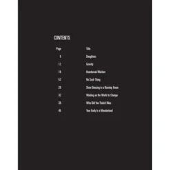 Hal Leonard Guitar Play-Along John Mayer