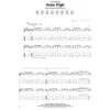 Hal Leonard Iron Maiden Anthology