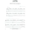 Hal Leonard Iron Maiden 25 Metal Master