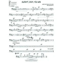 Hal Leonard Jazz Play-Along Best Of Swing