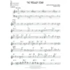 Hal Leonard Jazz Play-Along Dave Brubeck