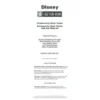 Hal Leonard Jazz Play-Along Disney Classic