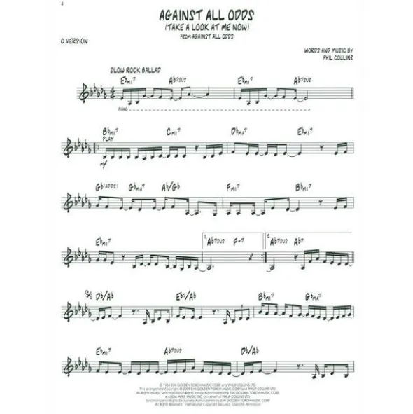 Hal Leonard Jazz Play-Along Jazz Pop