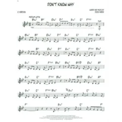 Hal Leonard Jazz Play-Along Jazz Pop