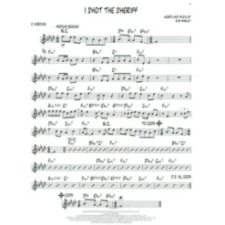 Hal Leonard Jazz Play-Along Jazz Pop