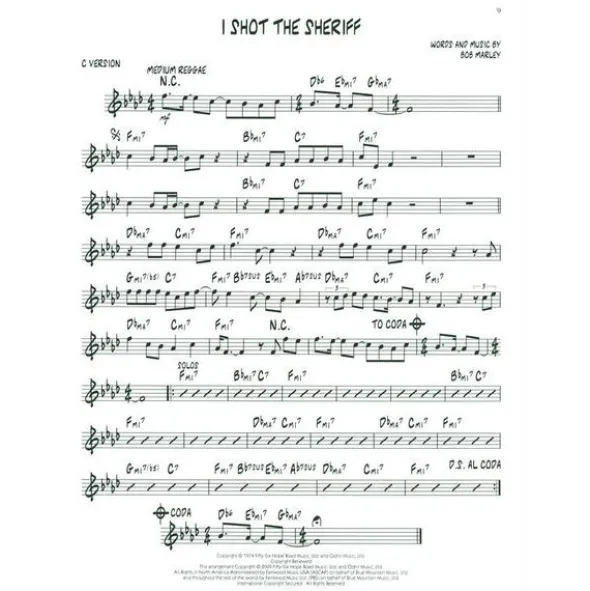 Hal Leonard Jazz Play-Along Jazz Pop