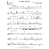 Hal Leonard Jazz Play-Along John Lennon