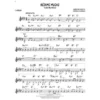 Hal Leonard Jazz Play-Along Latin Jazz