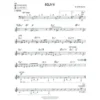 Hal Leonard Jazz Play-Along Modal Jazz