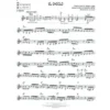 Hal Leonard Jazz Play-Along Tango