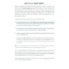 Hal Leonard Jazz Standards for Ukulele