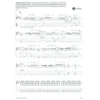 Hal Leonard Jeff Beck Signature Licks