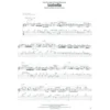 Hal Leonard Jimi Hendrix Omnibook