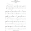 Hal Leonard Joe Pass Omnibook C
