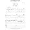 Hal Leonard John Mayer Live
