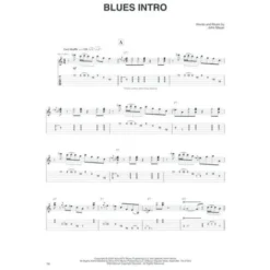 Hal Leonard John Mayer Live
