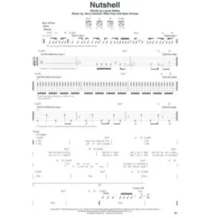 Hal Leonard Looper Pedal Songbook