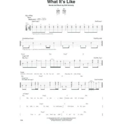 Hal Leonard Looper Pedal Songbook