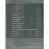Hal Leonard Lynyrd Skynyrd Greatest Hits