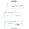 Hal Leonard Metal Bass Tabs